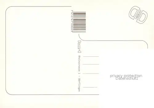 AK / Ansichtskarte Koserow_Ostseebad_Usedom Strand Moewe Feriendorf Chronik Koserow_Ostseebad_Usedom