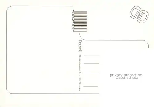 AK / Ansichtskarte Kappeln_Schlei Ortsmotiv mit Kirche Moewe Windmuehle Sonnenuntergang Chronik Kappeln_Schlei