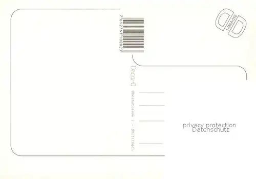 AK / Ansichtskarte Maasholm Schleif Hafen Leuchtturm Reetdachhaus Kirche Chronik Maasholm