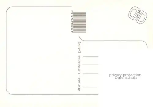 AK / Ansichtskarte Graal Mueritz_Ostseebad Seebruecke Strand Promenade Reetdachhaus Chronik Graal Mueritz_Ostseebad