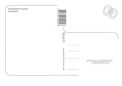 AK / Ansichtskarte Heringsdorf_Ostseebad_Usedom Hotel Brunnen Konzertpavillon Seebruecke Strand Chronik Heringsdorf_Ostseebad