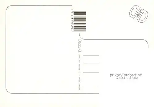 AK / Ansichtskarte Heringsdorf_Ostseebad_Usedom Hotels Brunnen Seebruecke Strand Chronik Heringsdorf_Ostseebad