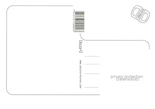 AK / Ansichtskarte Greifswald Hafen Turm Zugbruecke Stadtpanorama Uhr Chronik Greifswald