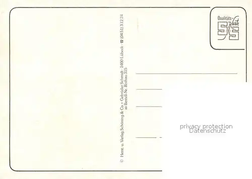 AK / Ansichtskarte Detwang Stadtmauer Tor Kirche Chronik Detwang