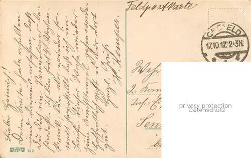 AK / Ansichtskarte Duesseldorf Rheinpartie Duesseldorf