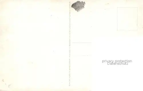 AK / Ansichtskarte Oberlahnstein Panorama mit Niederlahnstein Oberlahnstein