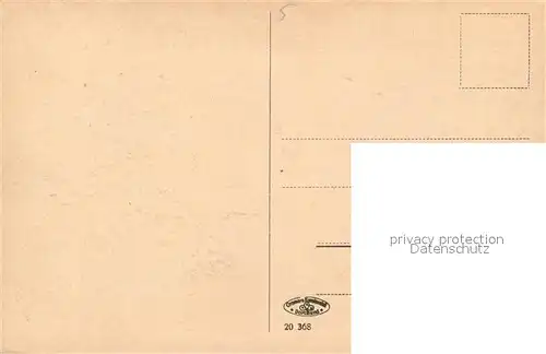 AK / Ansichtskarte Schwerin_Mecklenburg Museum Schwerin_Mecklenburg