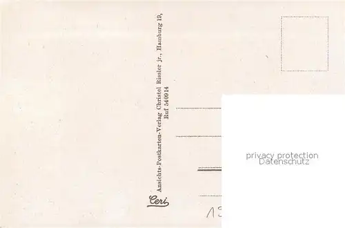 AK / Ansichtskarte Schwerin_Mecklenburg Schloss Schlossterrasse Dom Palais Theater Museum Pfaffenteich Schwerin_Mecklenburg