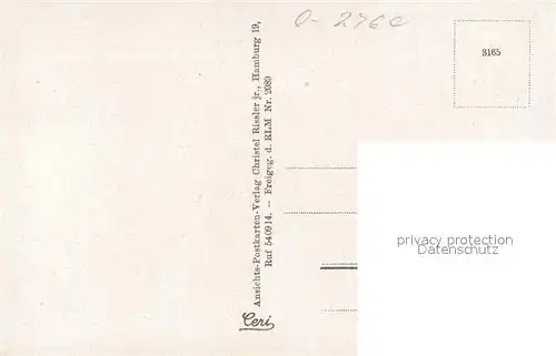 AK / Ansichtskarte Schwerin_Mecklenburg Schloss Fliegeraufnahme Schwerin_Mecklenburg