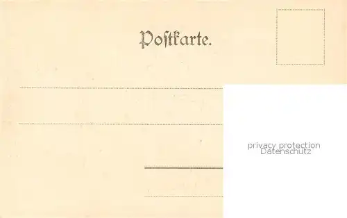 AK / Ansichtskarte Stubbenkammer_Ruegen Seeseite Stubbenkammer Ruegen