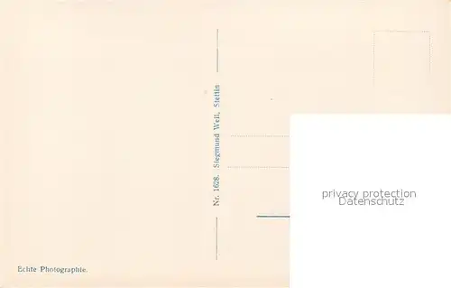 AK / Ansichtskarte Ahlbeck_Ostseebad Strandpanorama Ahlbeck_Ostseebad