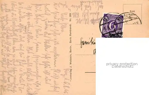 AK / Ansichtskarte Binz_Ruegen_Ostseebad Strand und Kurhaus 