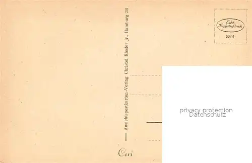 AK / Ansichtskarte Schwerin_Mecklenburg Pfaffenteich mit Dom Schwerin_Mecklenburg