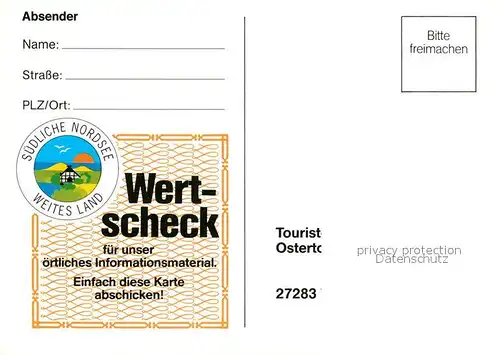 AK / Ansichtskarte Verden_Aller Stadtansicht Chronik Verden_Aller