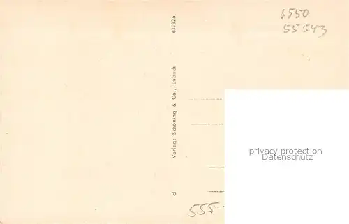 AK / Ansichtskarte Bad_Kreuznach Durstbrunnen Bad_Kreuznach