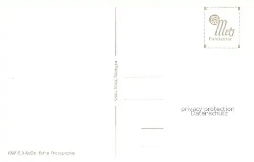 AK / Ansichtskarte Bernkastel Kues Bibliothek des St Nikolaus Hospitals Bernkastel Kues