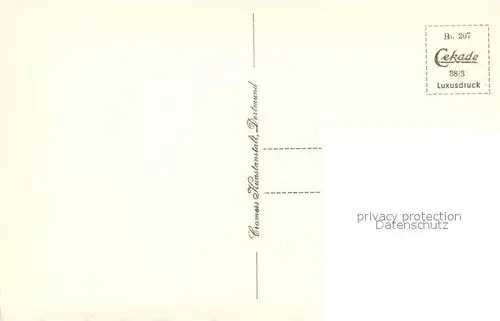 AK / Ansichtskarte Binz_Ruegen Seebruecke Ausflugsdampfer Binz_Ruegen