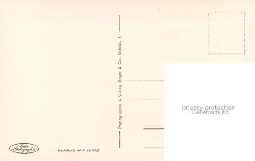 AK / Ansichtskarte Binz_Ruegen_Ostseebad Blick vom Hochufer 