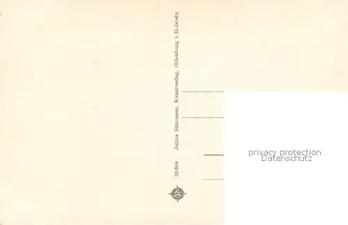 AK / Ansichtskarte Sellin_Ruegen Badestrand Seebruecke Sellin Ruegen