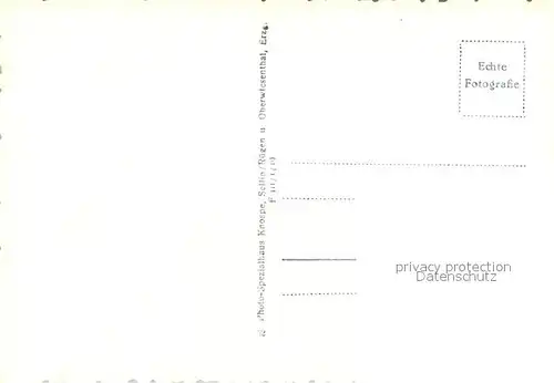 AK / Ansichtskarte Sellin_Ruegen Strand Seebruecke Sellin Ruegen