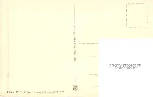 AK / Ansichtskarte Obermaiselstein Sonderhof Bolsterwang Obermaiselstein