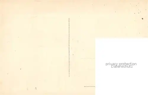 AK / Ansichtskarte Arvika fran Bjoerkudden Arvika