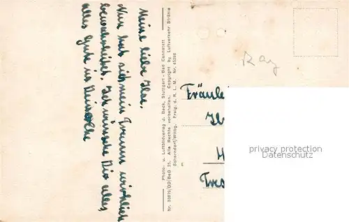 AK / Ansichtskarte Diessen_Ammersee Fliegeraufnahme Diessen Ammersee