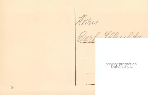 AK / Ansichtskarte Kempten_Allgaeu Rathausplatz Kempten Allgaeu