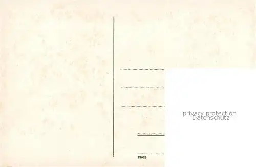 AK / Ansichtskarte Muelheim_Ruhr Schlossbruecke Stadtbad Rathausturm Muelheim Ruhr