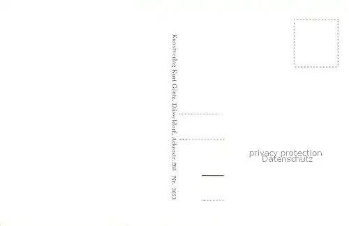 AK / Ansichtskarte Schutterwald Kirche Hotel Strassenpartien Schutterwald