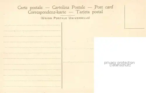 AK / Ansichtskarte Pompei Un pozzo sulla via di Stabia Pompei