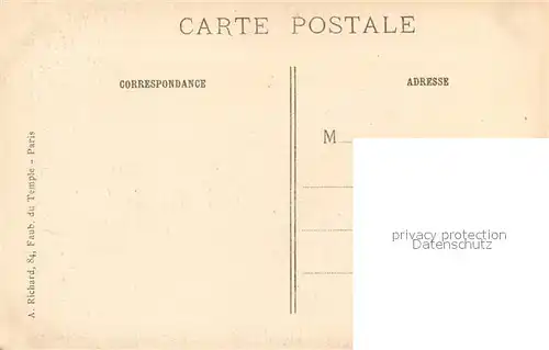 AK / Ansichtskarte Arras_Pas de Calais Bombarde et incendie par les Allemands Ruines de lHotel de Ville et son celebre Beffroi Arras_Pas de Calais