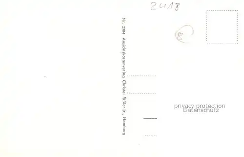 AK / Ansichtskarte Ratzeburg Walkmuehle Ratzeburg