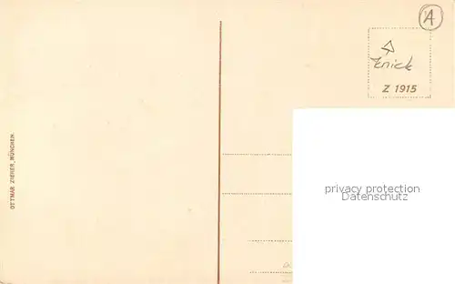 AK / Ansichtskarte Moelln_Lauenburg Am Muehlenbach Moelln_Lauenburg