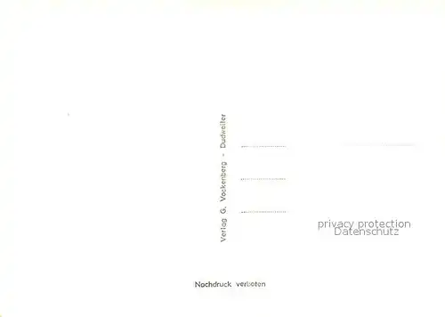 AK / Ansichtskarte Karlsbrunn_Grossrosseln Kirche  