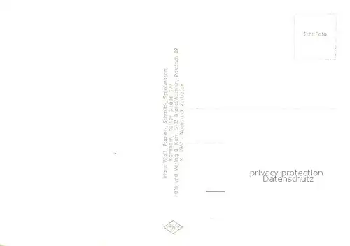 AK / Ansichtskarte Kommern_Mechernich  Kommern Mechernich