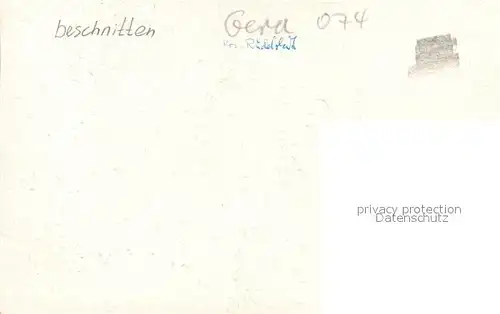 AK / Ansichtskarte Blankenburg_Bad Burg Greifenstein Blankenburg_Bad