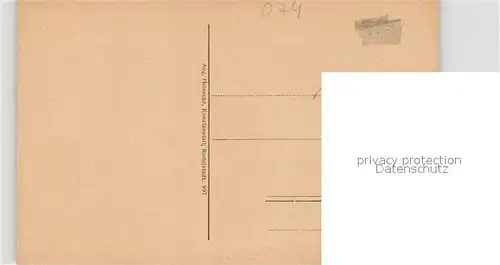 AK / Ansichtskarte Blankenburg_Bad Ruine Greifenstein Blankenburg_Bad
