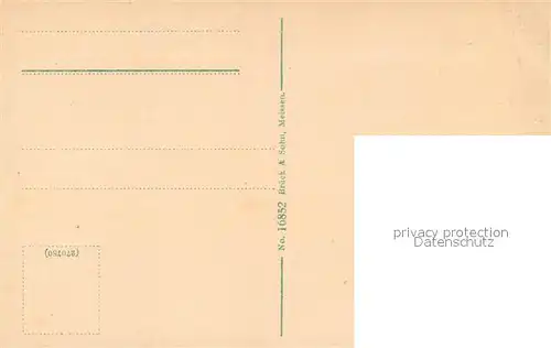 AK / Ansichtskarte Riesa_Sachsen Schiffflandeplatz Panorama Riesa Sachsen