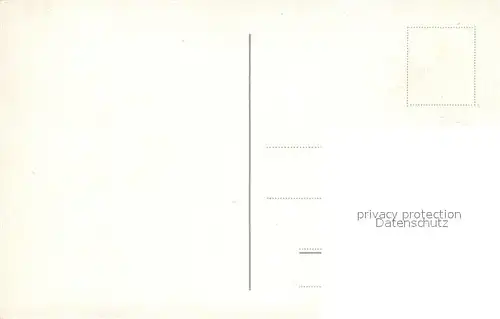 AK / Ansichtskarte Dessau Rosslau Altes Theater Dessau Rosslau