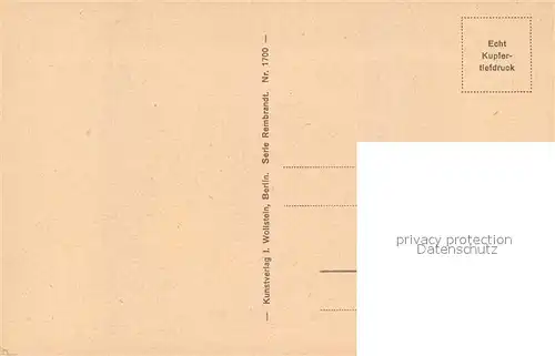 AK / Ansichtskarte Wittenberg_Lutherstadt Rathaus Lutherdenkmal Melanthondenkmal Wittenberg_Lutherstadt