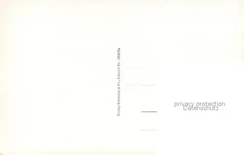 AK / Ansichtskarte Stolberg_Harz Ratskeller Fachwerk Stolberg Harz