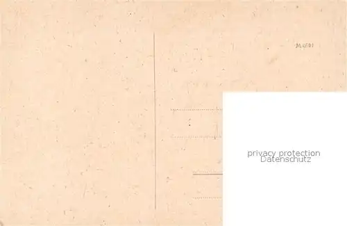 AK / Ansichtskarte Rochlitz_Sachsen Rochlitzer Bergwald Rochlitz Sachsen