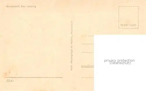 AK / Ansichtskarte Wormsdorf Strand Gaststaette Horstsee Haeuschen Teich Kirchenteich Wormsdorf