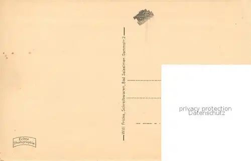 AK / Ansichtskarte Salzelmen_Bad Gradierwerk Salzelmen_Bad