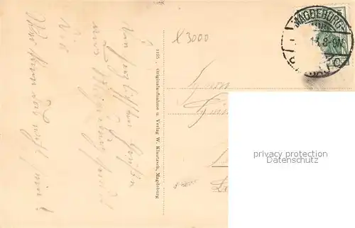 AK / Ansichtskarte Magdeburg Restaurant zur Pergola Adolf Mittag See  Magdeburg