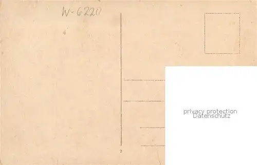 AK / Ansichtskarte Ruedesheim_Rhein Panorama  Ruedesheim Rhein