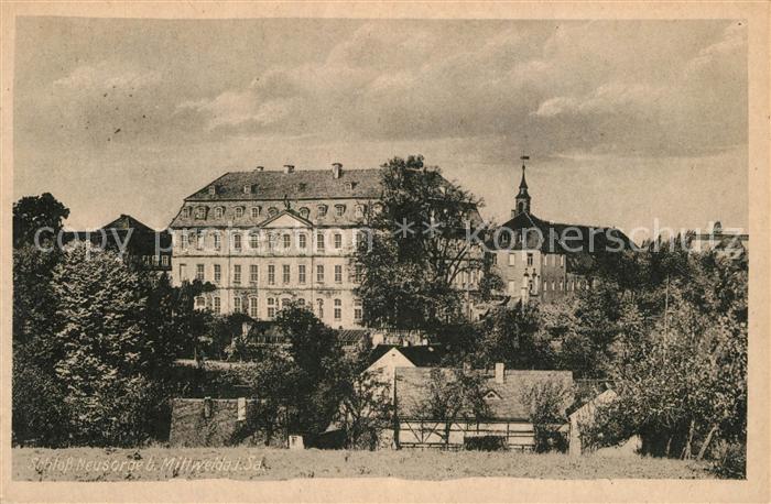 Der Artikel mit der oldthingid 31770948 ist aktuell ausverkauft.