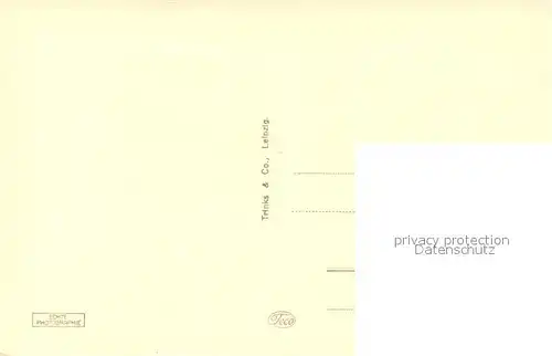 AK / Ansichtskarte Naumburg_Saale Marktplatz  Naumburg_Saale