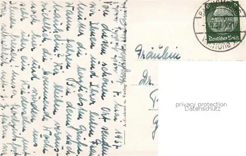 AK / Ansichtskarte Bad_Homburg Kurparkweiher Bad_Homburg